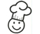 chefgarcon