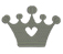 couronneenfant