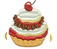 gateau