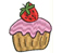 gateau2