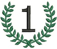numero1