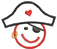 pirate