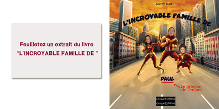 Extraits