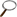 Pr�visualiser