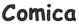 comica