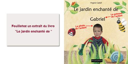 Extraits