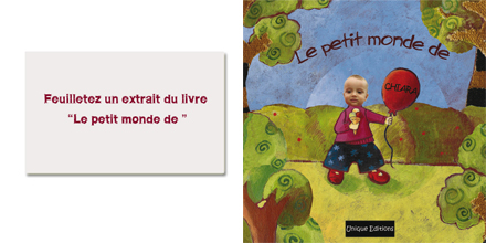 Extraits