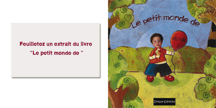 Extraits
