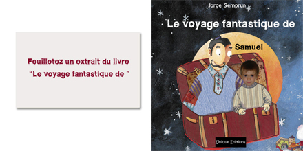 Extraits