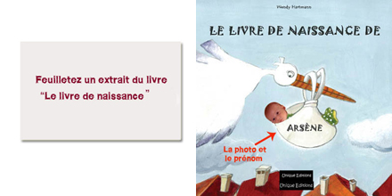 Extraits