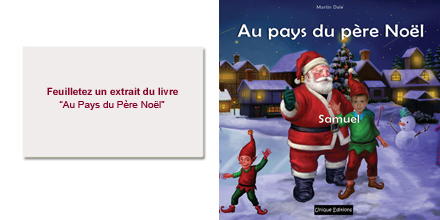 Extraits