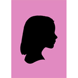 Silhouette solo