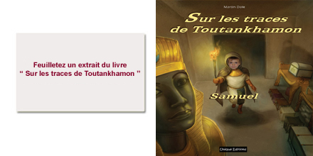 Extraits