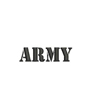 Army
