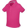 Fuschia