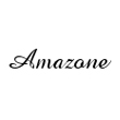 Amazone