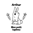 Lapin
