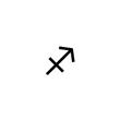 sagittaire
