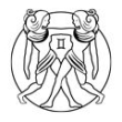 Gémeaux