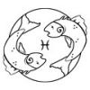 Poisson