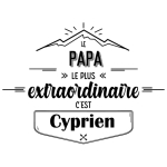 Le ... le plus ... c'est ...