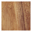 Bois naturel