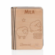 Moutons