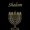 Menorah