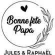 Bonne f&ecirc;te Papa