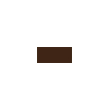 marron foncé