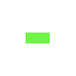 vert pomme