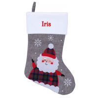 P&egrave;re No&euml;l