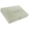 Coffret personnalisé