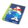 Pas de coffret