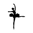 Danseuse