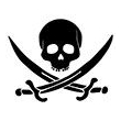 Pirate