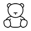 Teddy