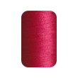 fuschia