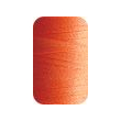 Orange clair