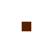 chocolat