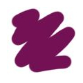 Aubergine