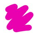 Fuschia