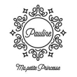 Féerique