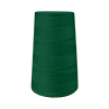 Vert foret