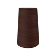 Marron-fonce