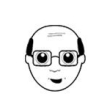 Papy6