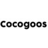 Cocogoose