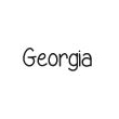 Georgia