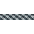 vichy gris