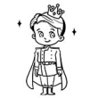 Prince